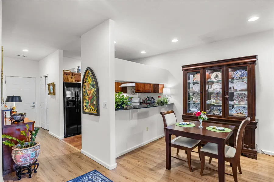 500 Rodeo Road #1212, Santa Fe, NM 87505 - #3