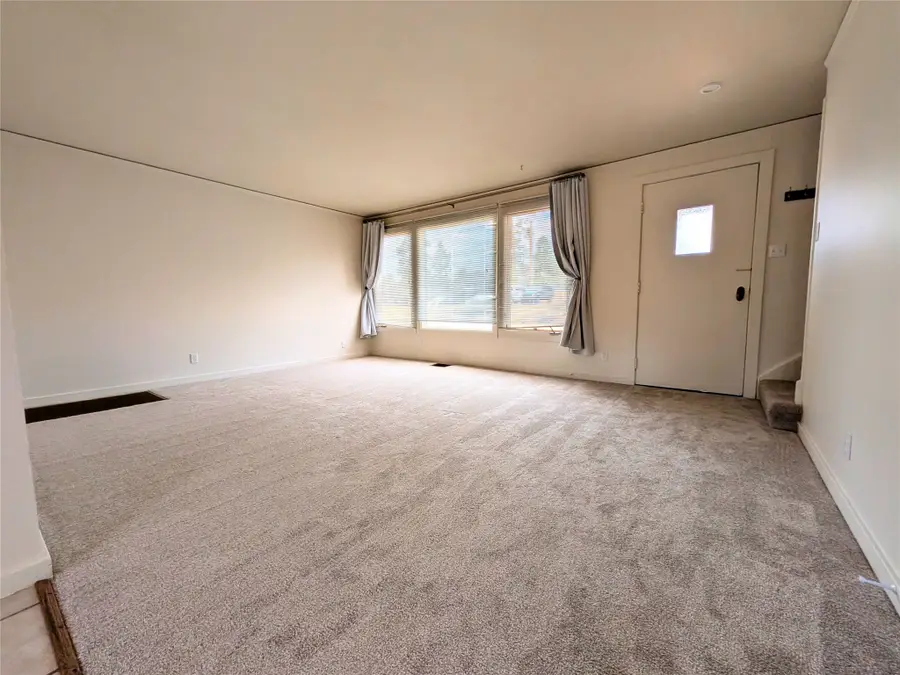 2332 45th Street #B, Los Alamos, NM 87544 - #2
