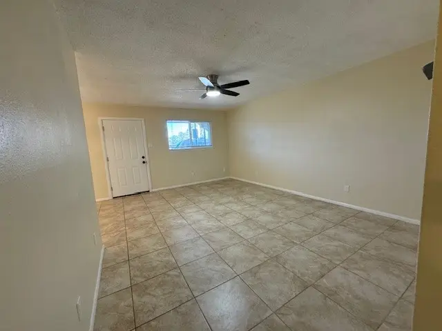2800 Cerrillos Road #63, Santa Fe, NM 87507 - #1