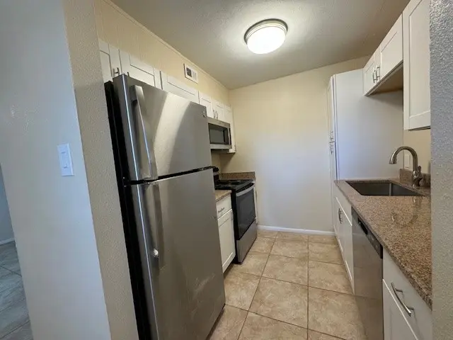 2800 Cerrillos Road #63, Santa Fe, NM 87507 - #3