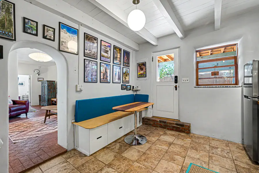 204 Alto Lane, Santa Fe, NM 87501 - #3