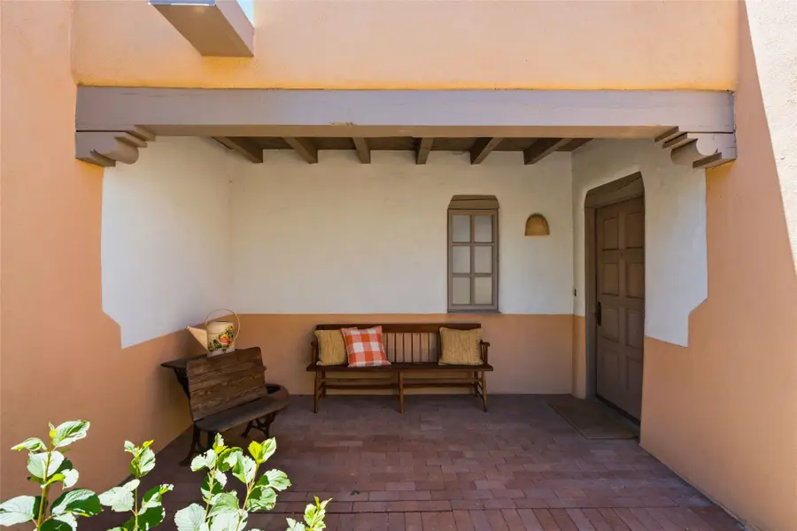 3101 Old Pecos Trail #504, Santa Fe, NM 87505 - #3