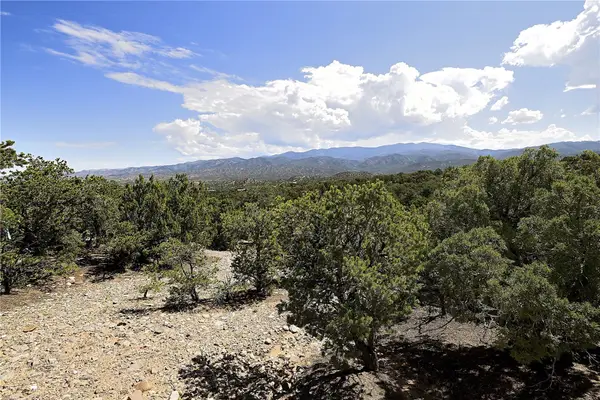 2928 Aspen View, Santa Fe, NM 87506