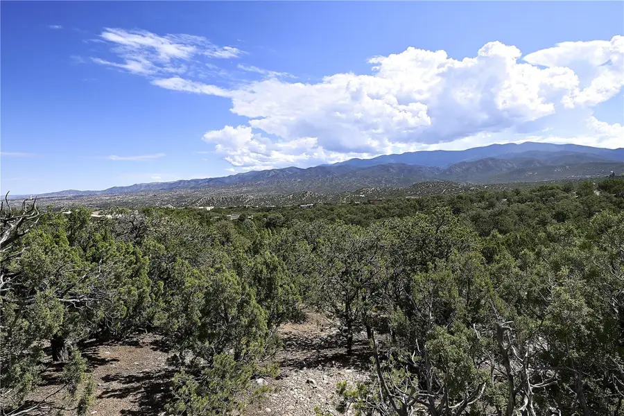 2928 Aspen View, Santa Fe, NM 87506 - #2
