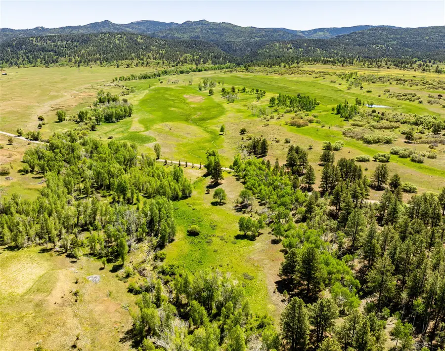 0 Sunflower Drive, Chama, NM 87520 - #2