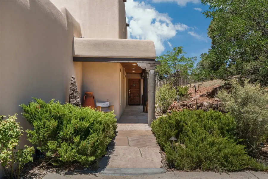 70 La Ventana Drive, Santa Fe, NM 87508 - #3