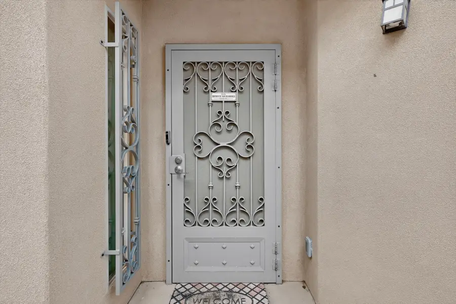 3008 Floras Del Sol Street, Santa Fe, NM 87507 - #3