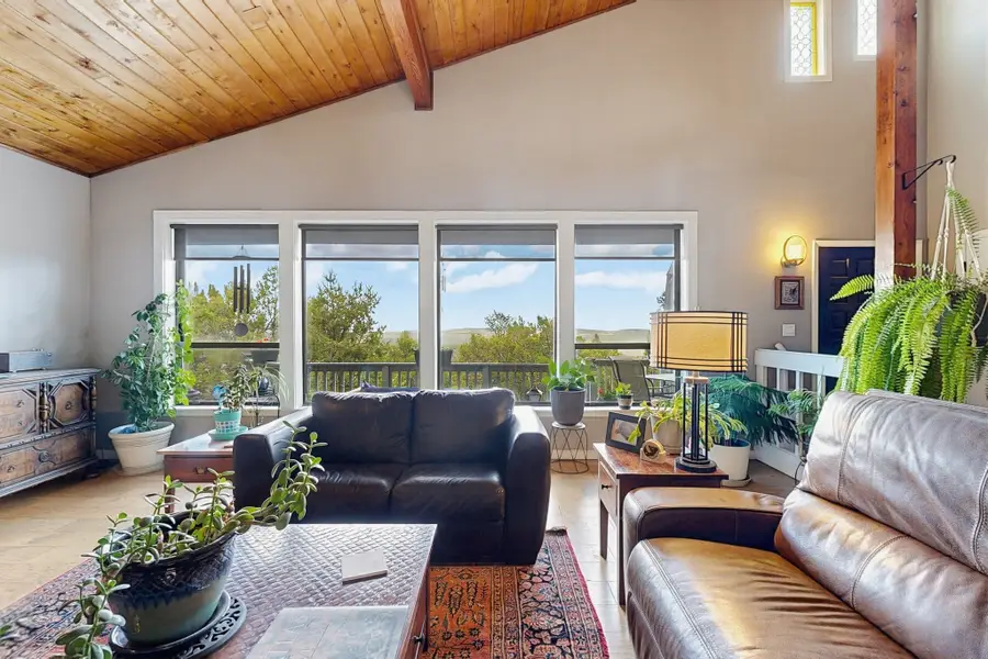26 Sierra Vista Drive, Cedar Crest, NM 87008 - #3