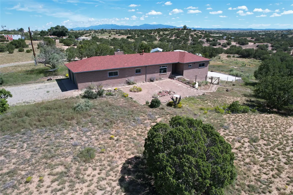 3776 Nm 14, Santa Fe, NM 87508 - #1