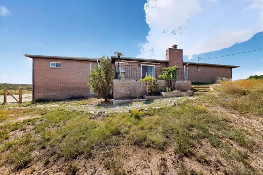 3776 Nm 14, Santa Fe, NM 87508 - #2