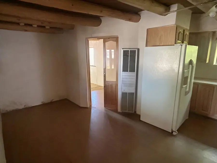737 State Road 76, Chimayo, NM 87522 - #3