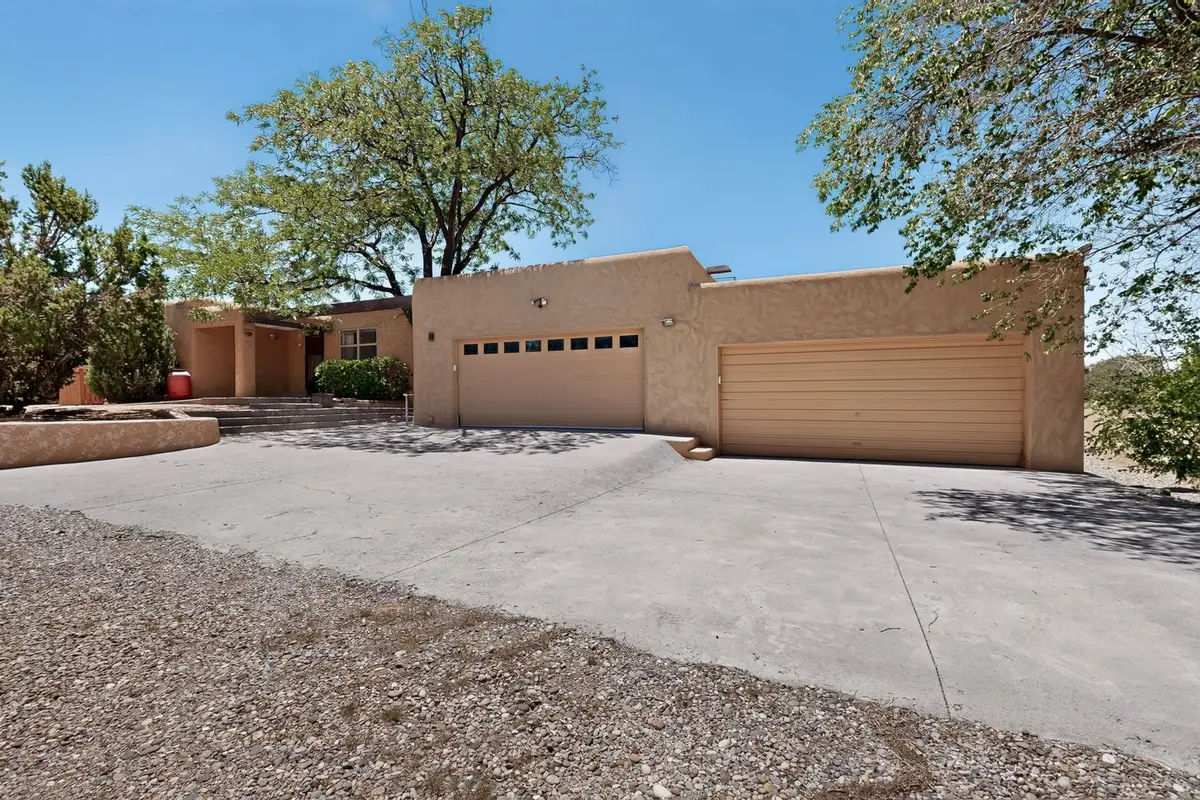 11 Verano Loop, Santa Fe, NM 87508 - #1