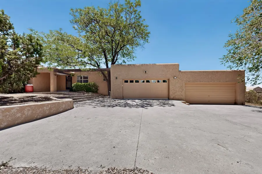 11 Verano Loop, Santa Fe, NM 87508 - #2