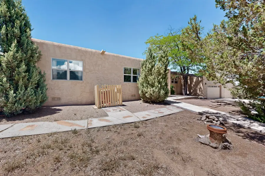 11 Verano Loop, Santa Fe, NM 87508 - #3