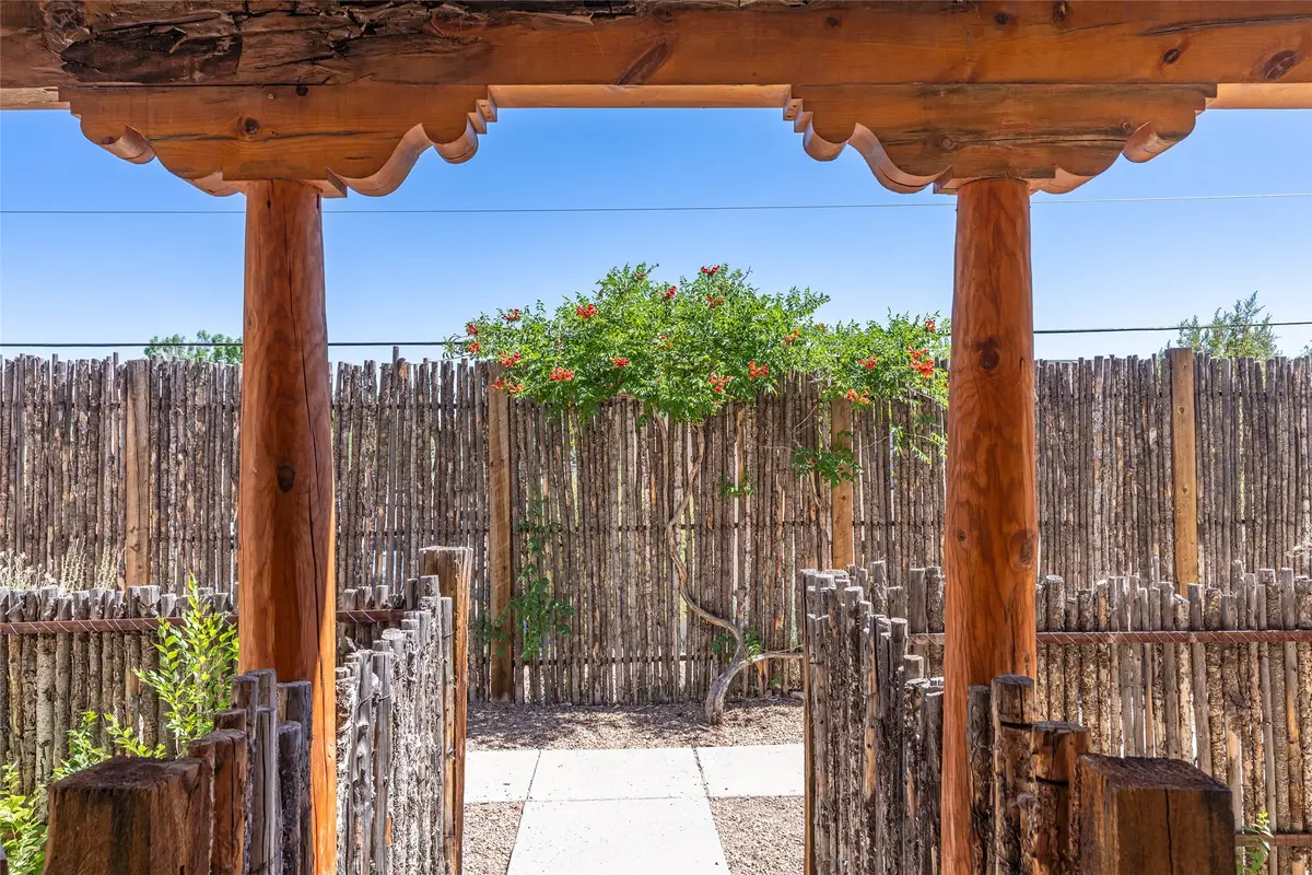 2210 Miguel Chavez Road #1423, Santa Fe, NM 87505 - #1