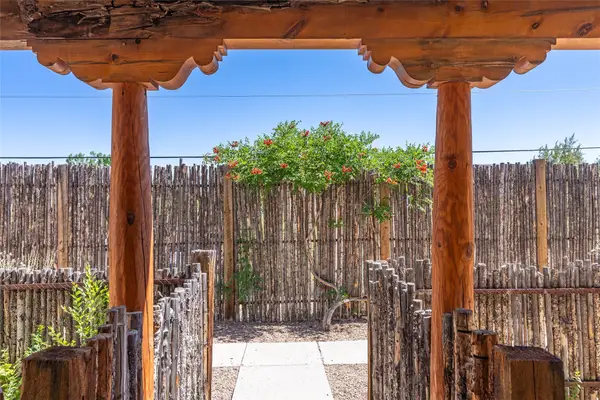2210 Miguel Chavez Road #1423, Santa Fe, NM 87505
