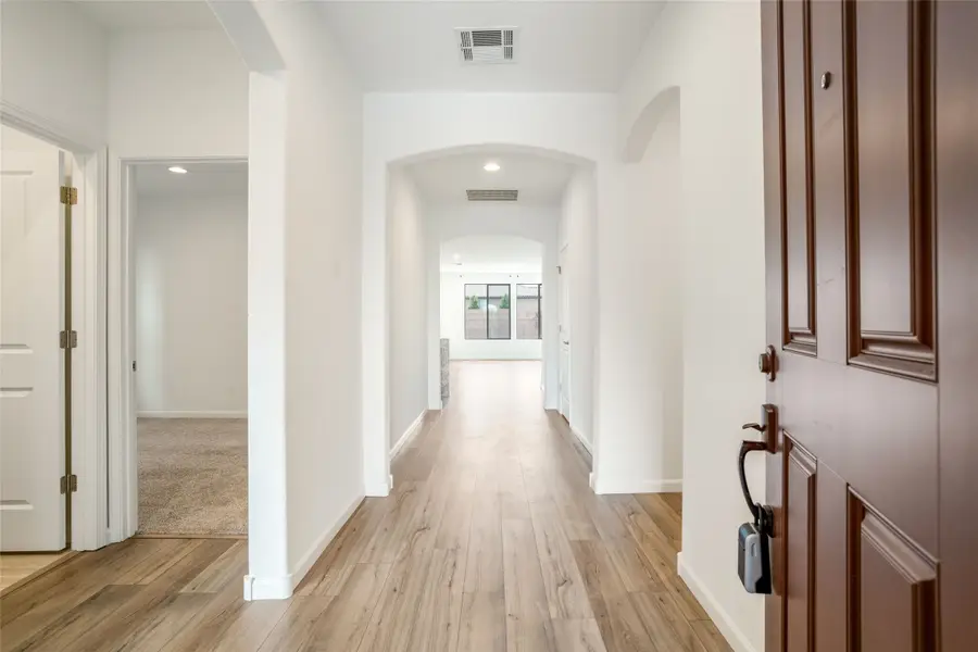 120 Mountaingem Loop, Santa Fe, NM 87508 - #2