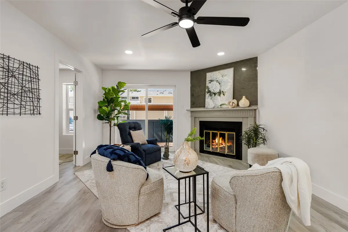 505 Oppenheimer #507, Los Alamos, NM 87544 - #1