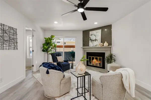 505 Oppenheimer #507, Los Alamos, NM 87544