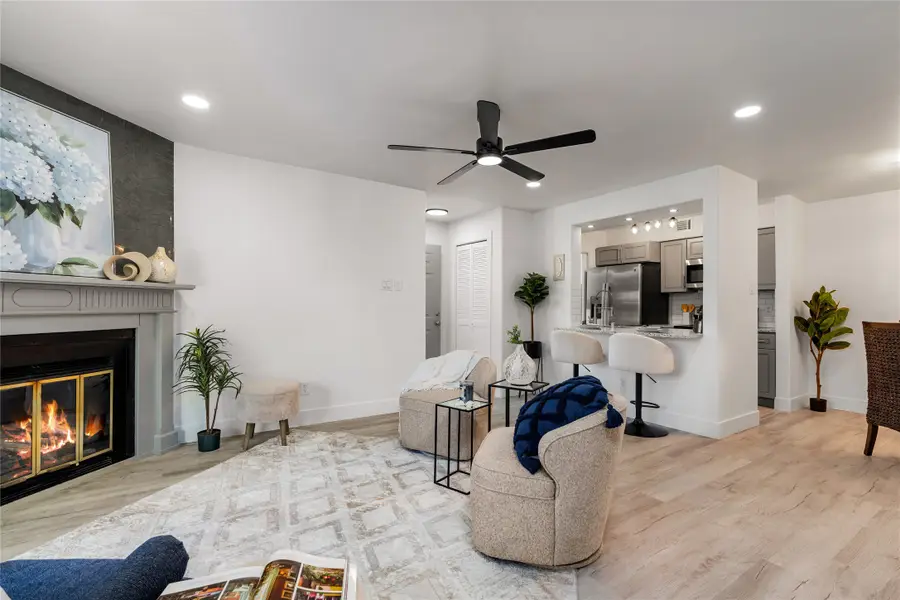 505 Oppenheimer #507, Los Alamos, NM 87544 - #2