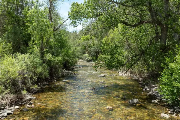 983 Nm-63, Pecos, NM 87552