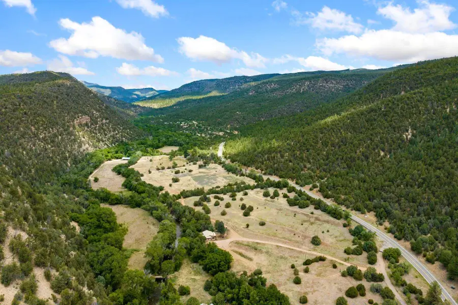 983 Nm-63, Pecos, NM 87552 - #3