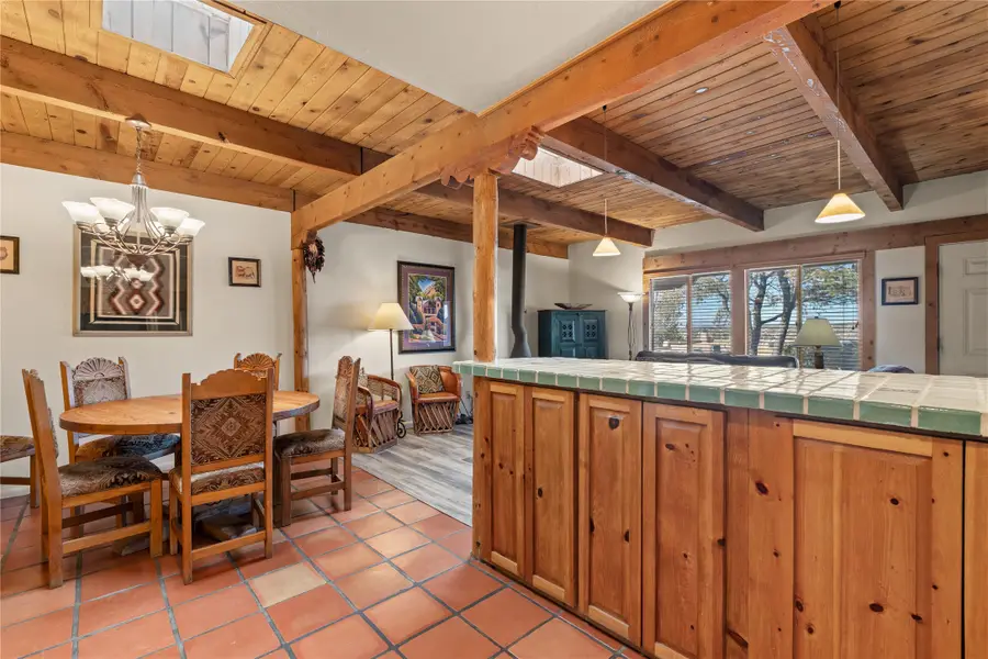 320 Artist Road #54, Santa Fe, NM 87501 - #3