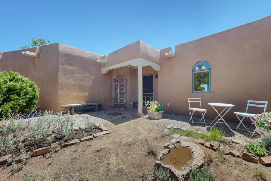 78 Verano Loop, Santa Fe, NM 87508 - #2