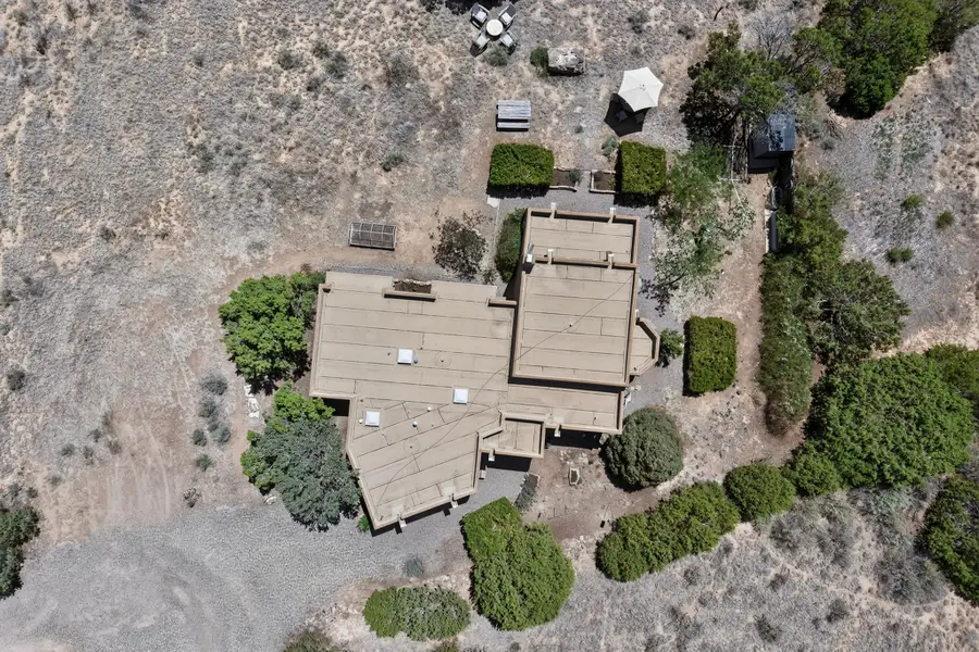 78 Verano Loop, Santa Fe, NM 87508 - #3