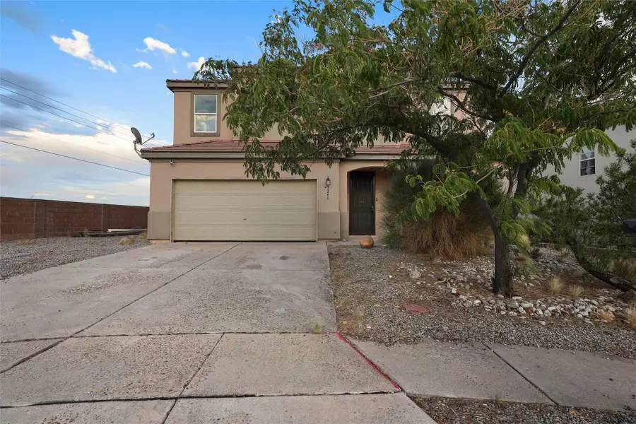 5240 Dexter, Rio Rancho, NM 87144 - #2