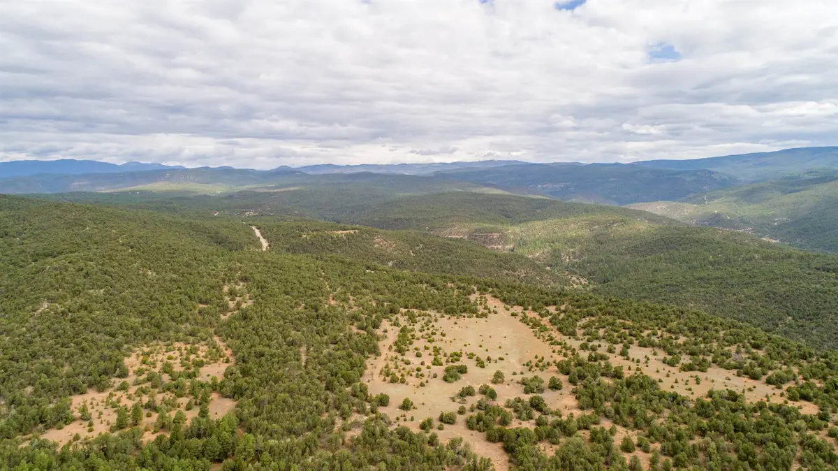 83 Pecos Barillas Road, Pecos, NM 87552 - #1