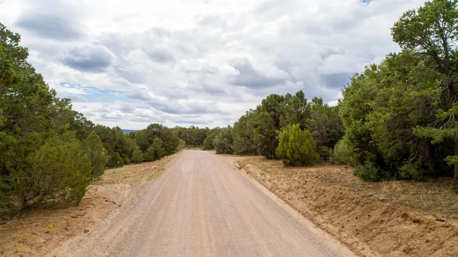 83 Pecos Barillas Road, Pecos, NM 87552 - #2