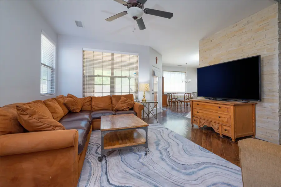 3232 Calle Nueva Vista, Santa Fe, NM 87507 - #2