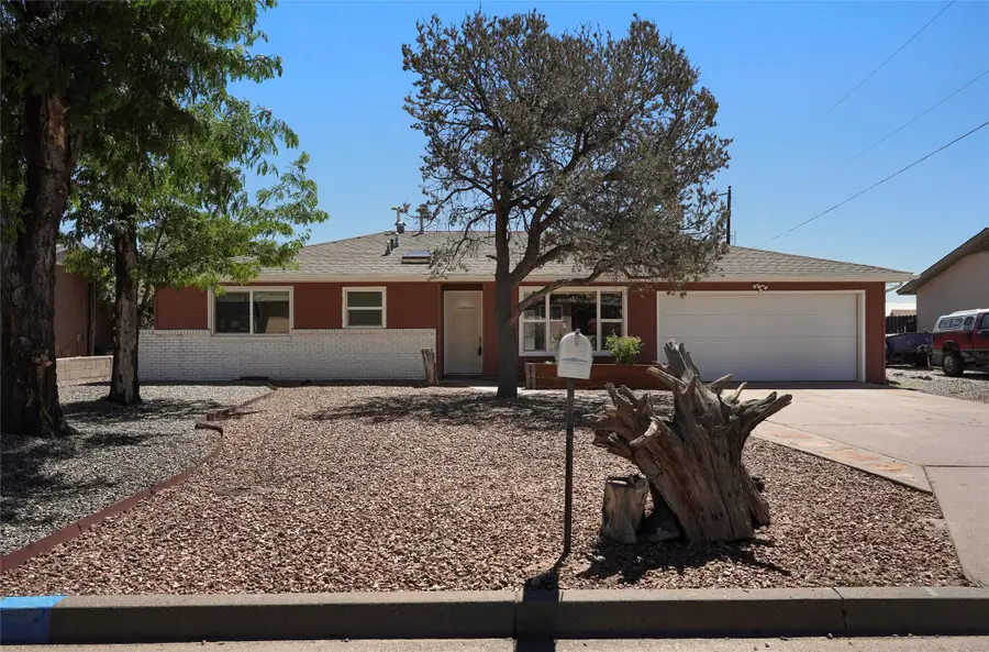 76 Isleta Drive, White Rock, NM 87547 - #2