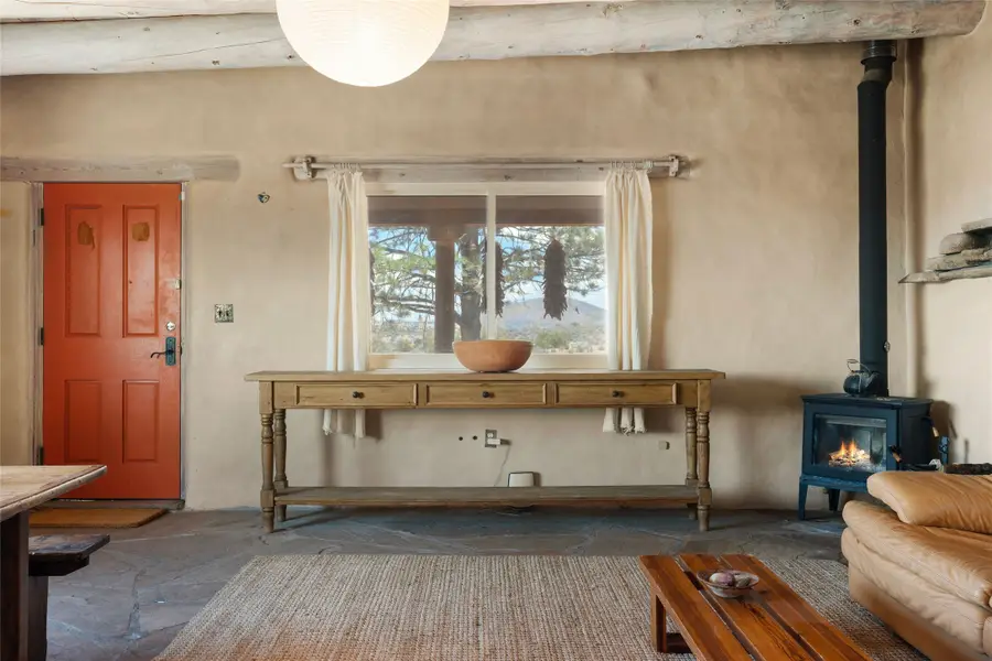 35872 Hwy 285, Ojo Caliente, NM 87549 - #2