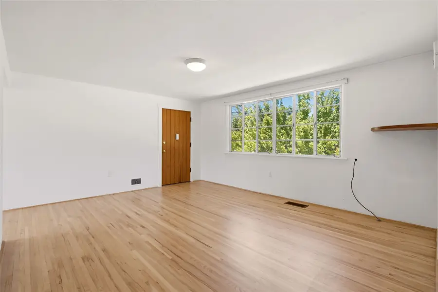 530 Garcia Street #11, Santa Fe, NM 87505 - #2