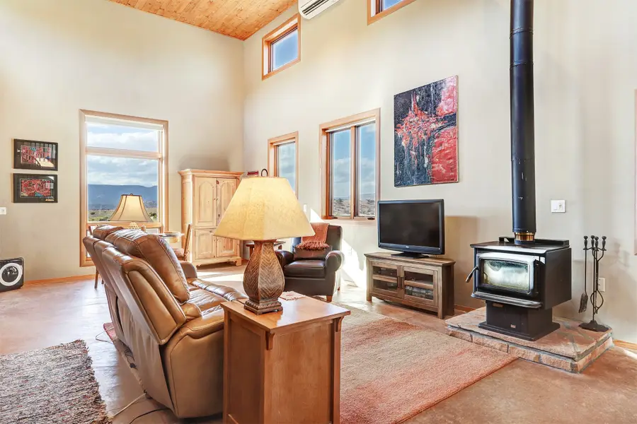 98 Private Drive 1727, Youngsville, NM 87064 - #3