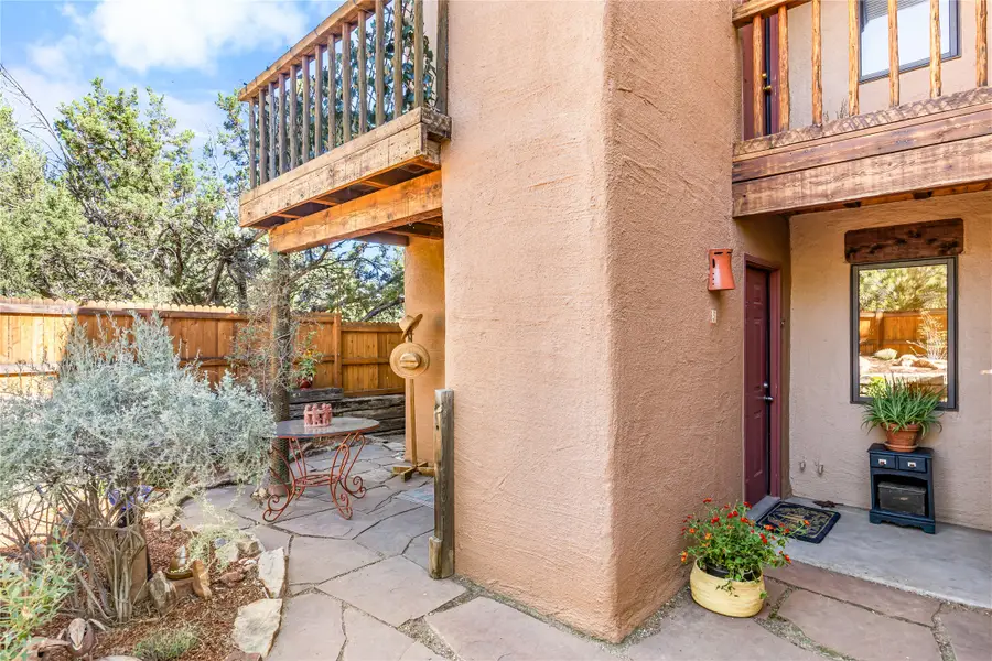 2600 W Zia #J5, Santa Fe, NM 87505 - #3