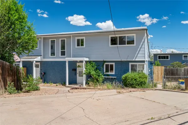 2250 38th #A, Los Alamos, NM 87544
