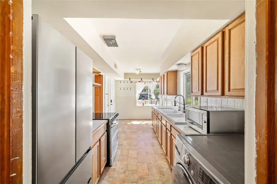 2250 38th #A, Los Alamos, NM 87544 - #2