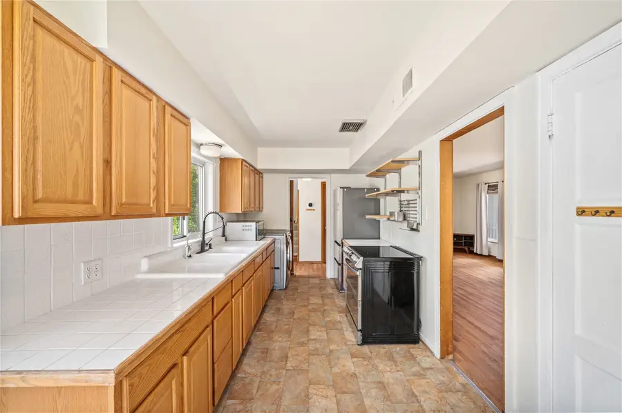 2250 38th #A, Los Alamos, NM 87544 - #3