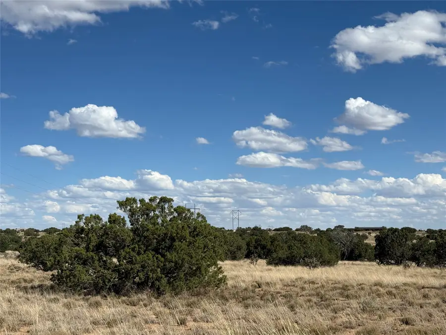 43 Mejor Lado, Santa Fe, NM 87508 - #2