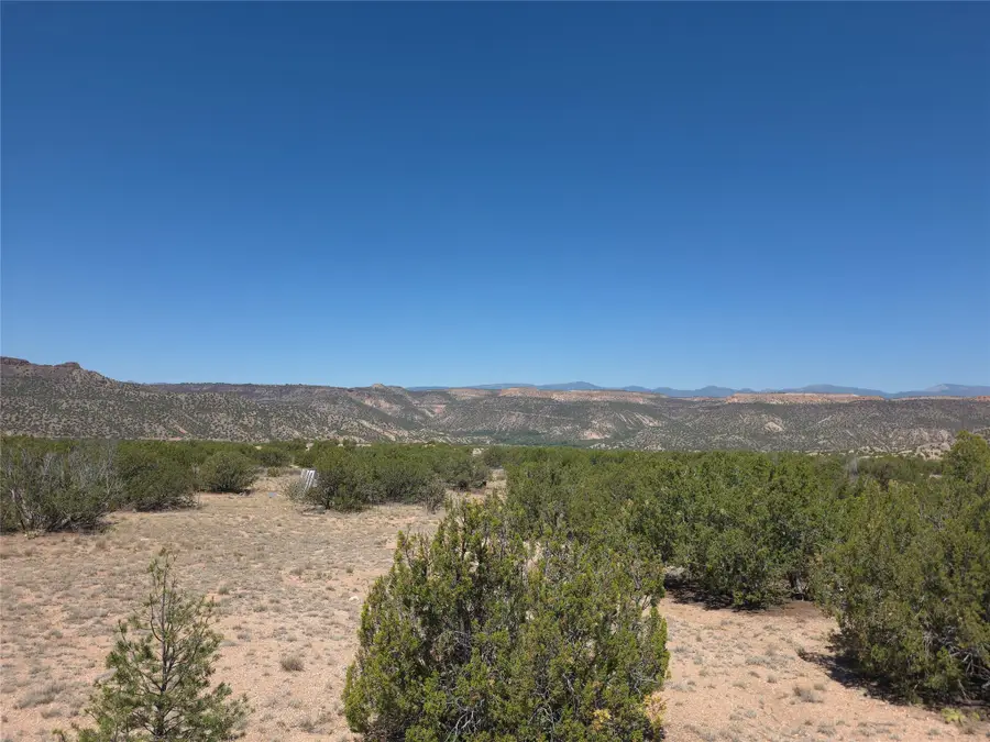 0 Unassigned, Santa Fe, NM 87501 - #2