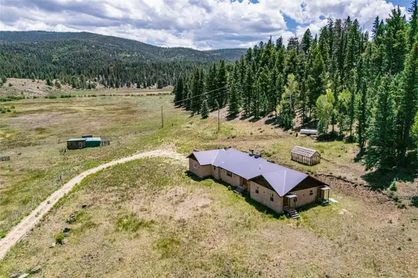 26778 E Us Highway 64, Taos, NM 87571