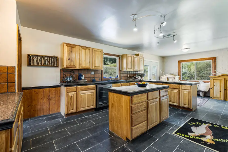 26778 E Us Highway 64, Taos, NM 87571 - #2