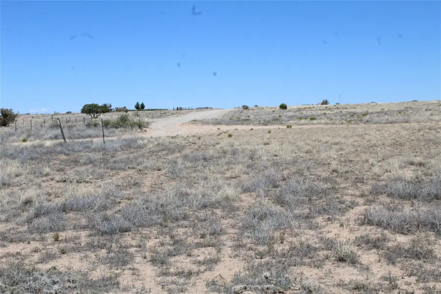 BLK 2 Corona Drive, Abiquiu, NM 87510 - #3