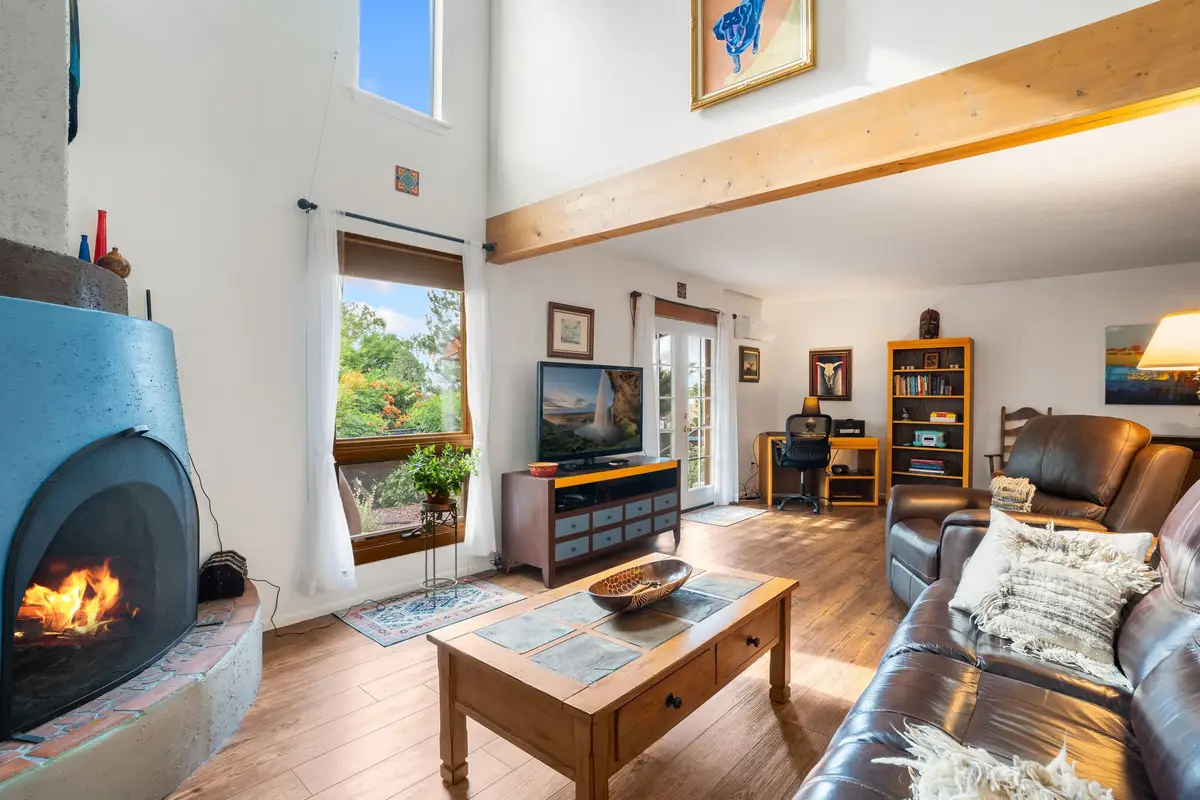 2996 Plaza Azul, Santa Fe, NM 87507 - #1