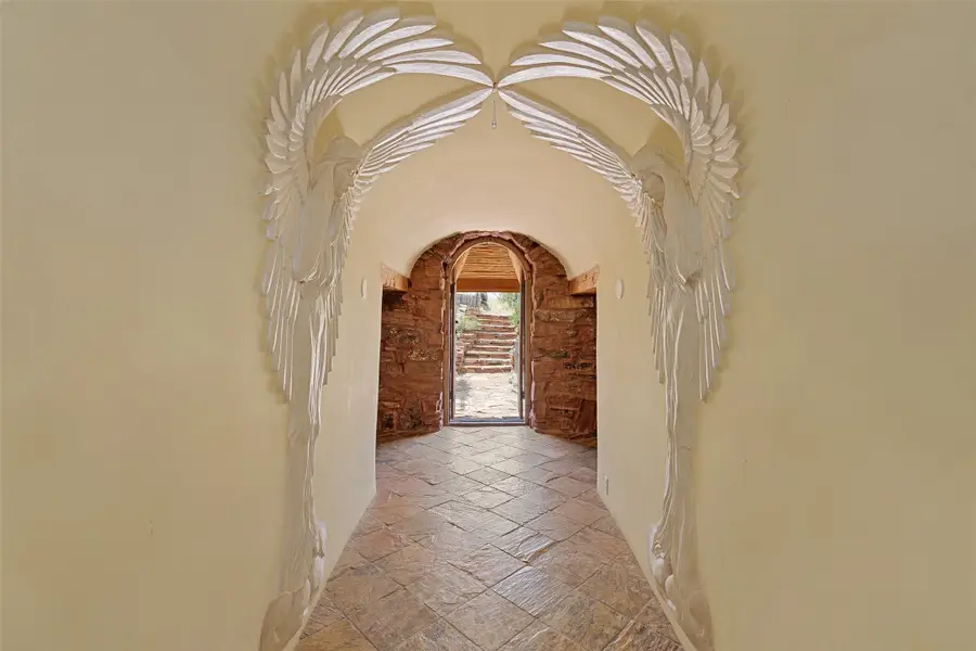 18 Destierro Trail, Pojoaque, NM 87506 - #2