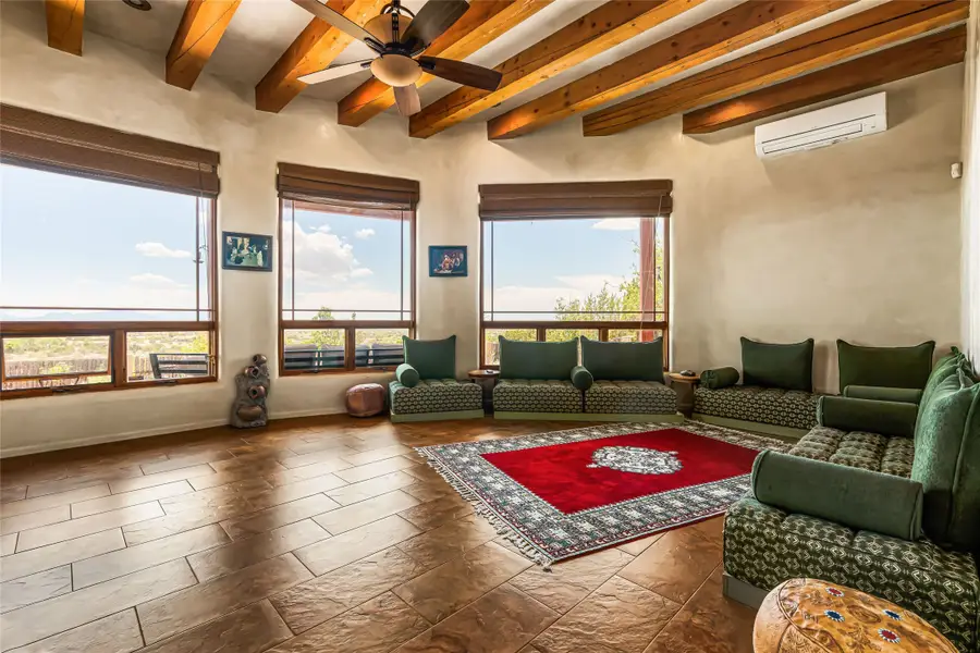 54 Calle Alexia, Santa Fe, NM 87508 - #3
