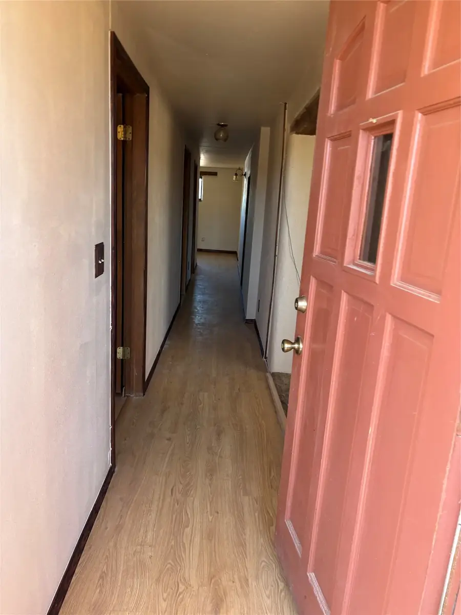 434 La Joya Rd, Santa Fe, NM 87501 - #2